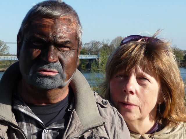 Suite 2 tour (123).jpg